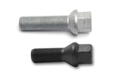 H&R Wheel Bolts 14 X 1.5 / Length 37mm / Merc Ball R14 / Head 17mm - Set of 10