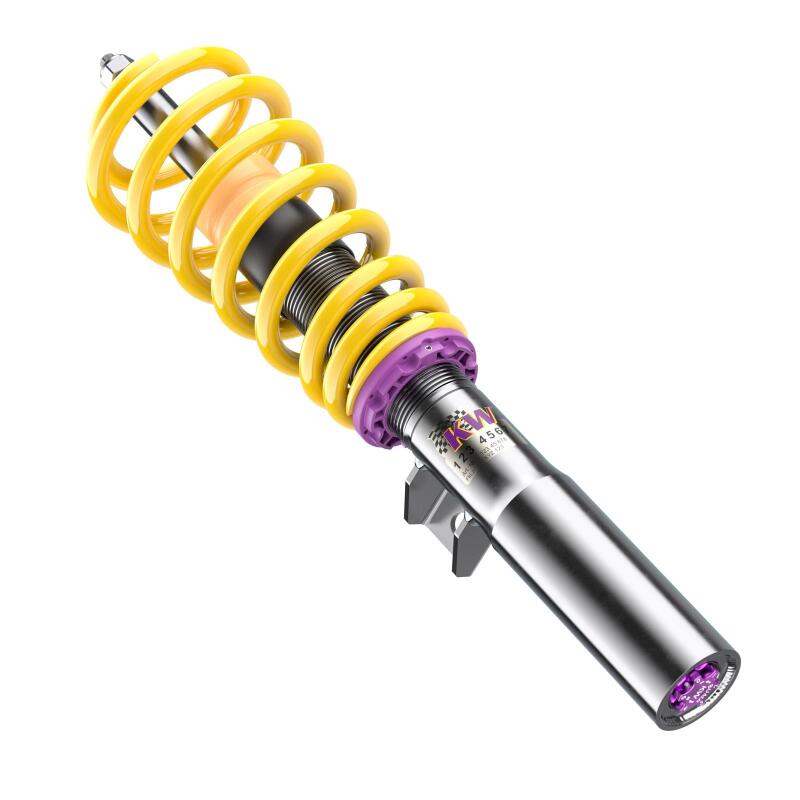 User 3