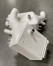 CSF 2014+ BMW X5M (F95) / X6M (F96) / XM (G09) Charge-Air-Cooler - Alpine White