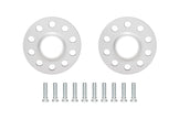 Photo - Primary