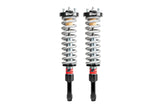 Eibach 07-22 Toyota Sequoia 5.7L 4WD XK60 Pro-Truck Coilovers - Front