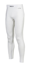 Sparco Underpant RW9 Xs/S Wht