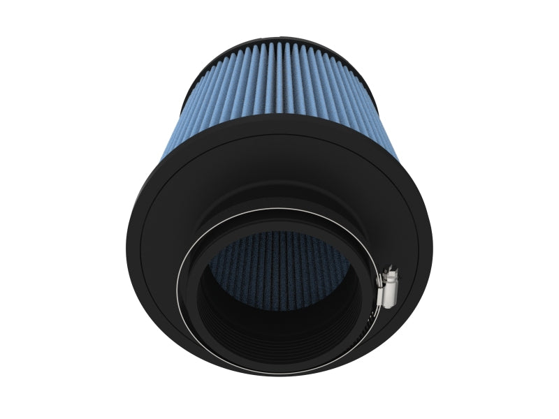 aFe Magnum FORCE Intake Replacement Air Filter w D2 Dura-Dry Media 3-7/8in F x8in B x7in T x8in H