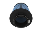 aFe Magnum FORCE Intake Replacement Air Filter w D2 Dura-Dry Media 3-7/8in F x8in B x7in T x8in H