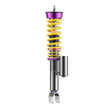 User 7