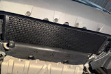 CSF BMW G2X M340i/M440i/M240i High Performance Engine Oil Cooler