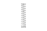 Eibach ERO 16in L x 3.00in Dia Race Off-Road Spring - 275 lbs/in