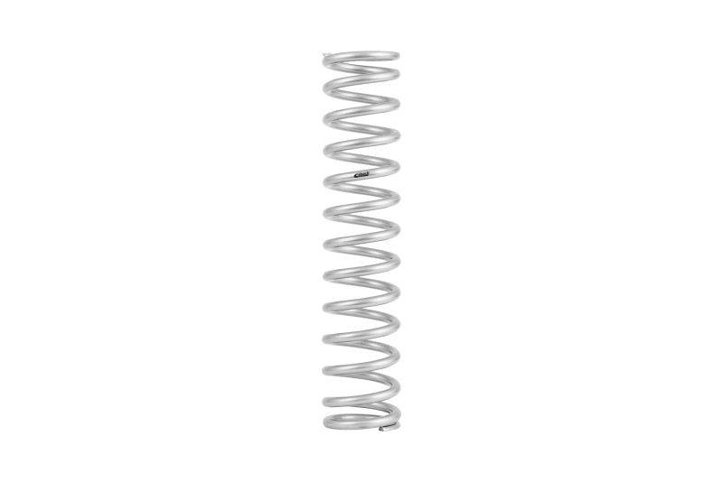 Eibach ERO 14in L x 2.50in Dia Race Off-Road Spring - 325 lbs/in