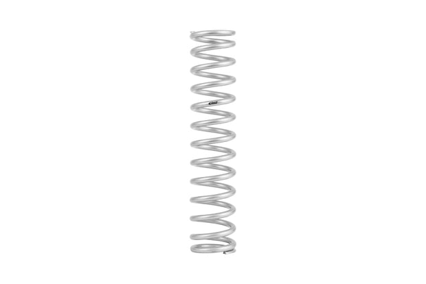 Eibach ERO 14in L x 2.50in Dia Race Off-Road Spring - 325 lbs/in