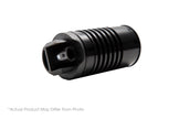 KW 24-26 Tesla Model 3 (incl. Performance) ESC Module