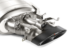 User 2