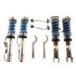 Bilstein 06-13 Porsche 911 B16 (DampTronic) Suspension Kit