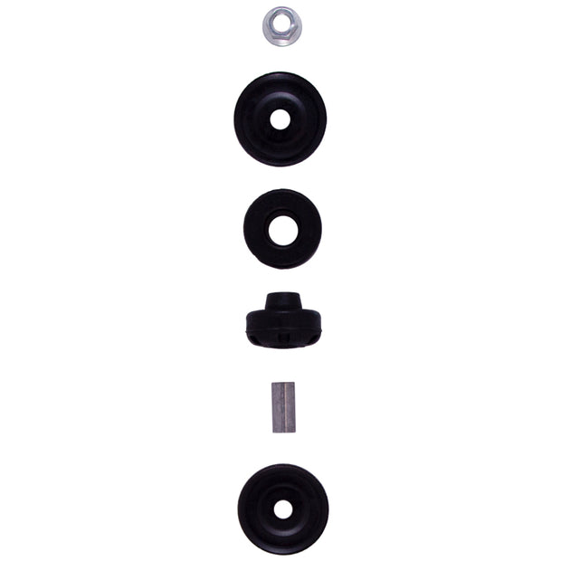Bilstein Replacement B1 Suspension Hardware Kit