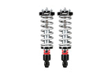 Eibach 22-25 Nissan Frontier S Pro-Truck Front Coilover Kit