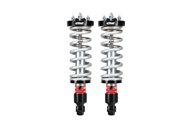 Eibach 22-25 Nissan Frontier S Pro-Truck Front Coilover Kit