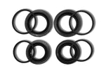 GiroDisc Ferrari F355 Front/Rear Caliper Rebuild Kit