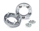 Sparco Wheel Spacer 20M 3X112 - 57Id