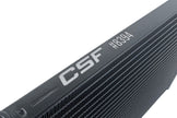 CSF Porsche 997 / 987 OEM+ Performance A/C Condenser