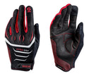Sparco Hypergrip Gaming Gloves - XS