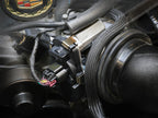 aFe POWER 09-13 Chevrolet Silverado 1500 V8 5.3L/6.2L 92mm Throttle Body