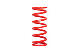 Eibach 10in L x 1.88in ID ERS Linear Main Spring - 215 lbs/in