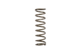 Eibach ERS 14in L x 3.50in OD Platinum Rear Spring - 70 lbs/in