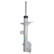 Bilstein 20-25 Subaru Outback B8 TerraSport Lift Kit - 1.6in Lift