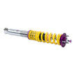 User 3