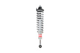 Eibach 16-23 Toyota Tacoma Pro-Truck Sport Shock (Front) - Single
