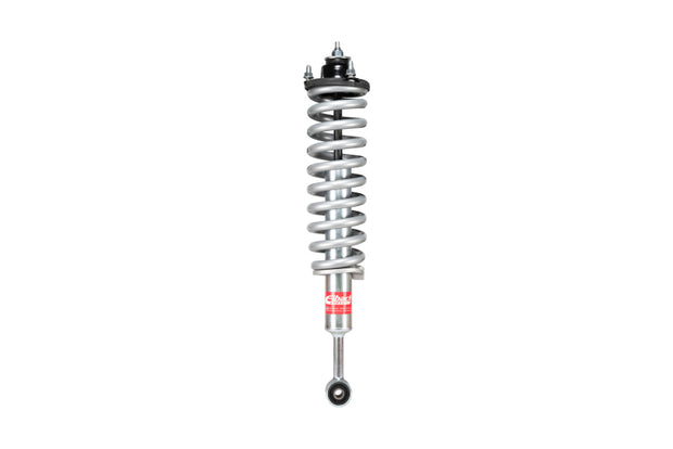 Eibach 16-23 Toyota Tacoma Pro-Truck Sport Shock (Front) - Single