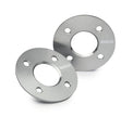Sparco Wheel Spacer 5M 4X100 - 60Id