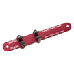 Sparco Element Fire Extinguisher Bracket Mount