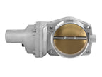 aFe POWER 09-17 GM V8-6.0L/6.2L (sc)/7.0L Throttle Body - 92mm