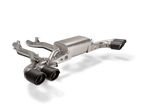 User 1
