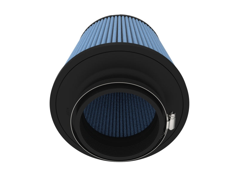 aFe Magnum FORCE Intake Replacement Air Filter w/ D2 Dry Media 4-1/2in F x8-1/2in B x7in T x8in H