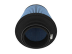 aFe Magnum FORCE Intake Replacement Air Filter w/ D2 Dry Media 4-1/2in F x8-1/2in B x7in T x8in H