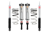 Eibach 24-25 Toyota Tacoma Stage 2 Pro Truck Lift Kit