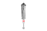 Eibach 03-09 Lexus GX470 Pro-Truck Front Assembled Sport Shock - Single