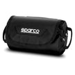 Sparco Dakar Mini Bag BLK/BLK