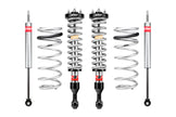 Eibach 24-25 Toyota Land Cruiser SUV 2.4L Turbo Hybrid Stage 2 Pro-Truck Lift Kit