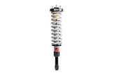 Eibach 07-22 Toyota Sequoia 5.7L 4WD XK60 Pro-Truck Coilovers - Front