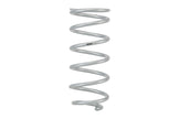 Eibach 25-26 Toyota 4Runner SR5 (Non-Hybrid) 4WD Pro Lift Kit HD Springs - Rear