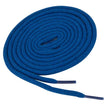 Sparco Shoe Laces RB3 110Cm Red