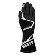 Sparco Glove Land+ 10 Black