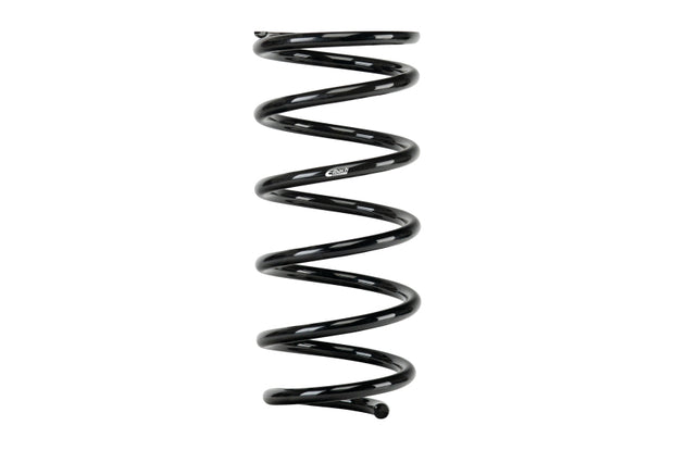 Eibach 01-07 Toyota Sequoia 2WD Replacement Rear Spring - Single
