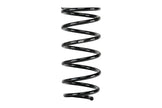 Eibach 01-07 Toyota Sequoia 4WD Replacement Rear Spring - Single