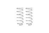 Eibach 10-23 Lexus GX460 Pro-Truck Lift Kit - Front