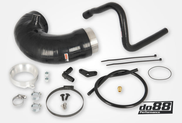 Photo - Primary