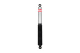 Eibach 22-25 Nissan Frontier Stage 2 Pro-Truck-Lift