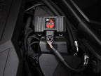 aFe SCORCHER GT Power Module for various BMW 16-24 L6-3.0L (t) B58 Models